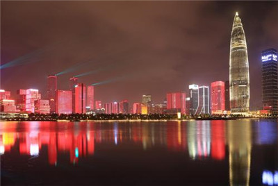 携手专家为您解读上海水磨油压地图 携手专家为您解读上海水磨油压地图