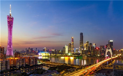 深入细致的按摩技术为您带来绝妙的身体放松