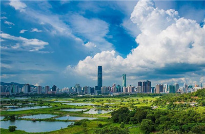 详细介绍上海江洗浴全套价格及相关内容 详细介绍上海江洗浴全套价格及相关内容