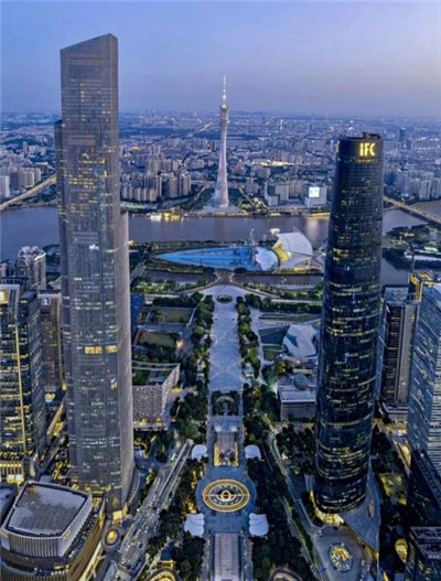 洗浴全套护理让您完全放松,享受舒适体验 洗浴全套护理让您完全放松,享受舒适体验