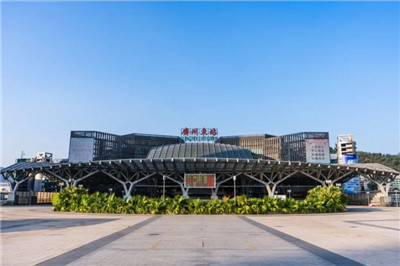 享受身心放松与改善的独特体验 享受身心放松与改善的独特体验