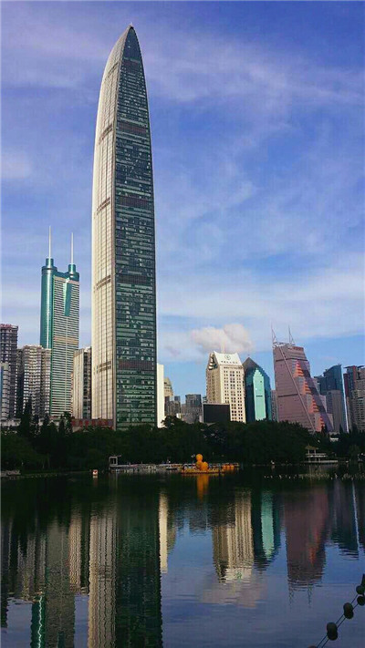 上海喝茶资源妹子大集结,等你来约 上海喝茶资源妹子大集结,等你来约
